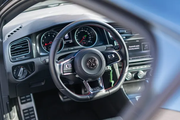 32레드 카지노 안드로이드/iOS 앱