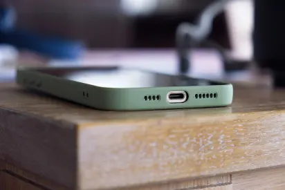 32레드 카지노 모바일 앱